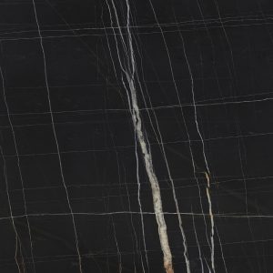 K 089 PS 69 BL B (4.10x0.60x0.038) Palazzo