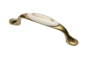 Maner din portelan UP-WP0728-PX
