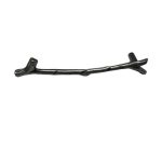 MANER 128MM ANTIQUE