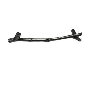 MANER 128MM ANTIQUE