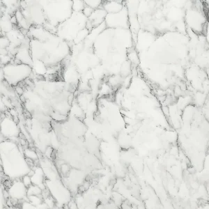 Panou PAL Carrara 18 mm