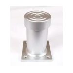 4101 SEDEF PICIOR PLASTIC H 50