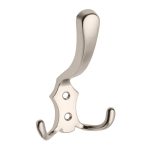 Agatator Cuier 5027-Satin