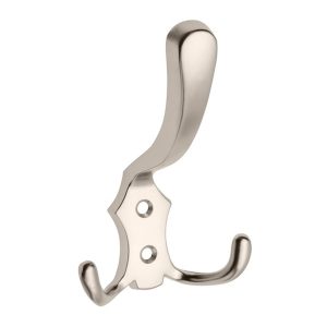 Agatator Cuier 5027-Satin