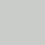 Panou MDF Gri trend High Gloss 18 mm