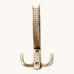 Cuier 641A Ab