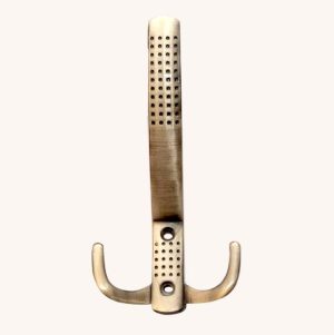 Cuier 641A Ab