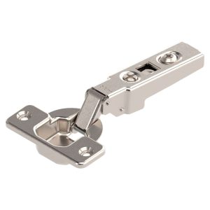 BALAMA CLIP BLUM 100° USA APLICATA  71M2550