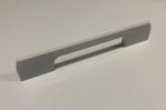 MANER GD-W0664 192MM ALB