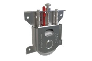 CMS 8080 PKM 4 role set 1 usa