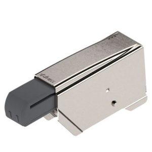 BLUMOTION BALAMA CLIP INCADRATA, MONTARE PE BRAT