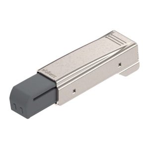BLUMOTION BALAMA APLICATA BLUM MONTARE PE BRAT 973A0500.01