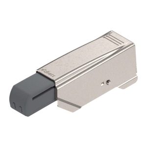 BLUMOTION BALAMA CLIP SEMIAPLICATA BLUM MONTARE PE BRAT 973A06