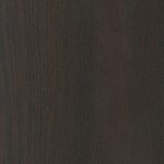 Panou PAL Wenge Nairobi 18 mm