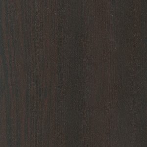 Panou PAL Wenge Nairobi 18 mm