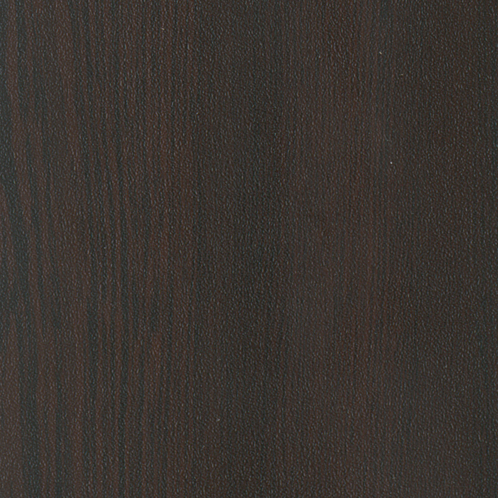 Panou PAL Wenge Nairobi 18 mm