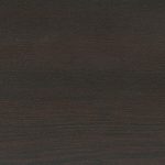 K 316 PS 51 BL B (4.10x0.60x0.038) WENGE NAIROBI
