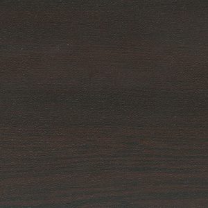 K 316 PS 51 BL B (4.10x0.60x0.038) WENGE NAIROBI