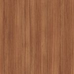 Panou PAL Teak 18 mm