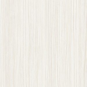 Panou PAL Bianco 18 mm