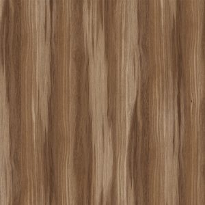 K 423 PS51 BL B (4.10X0.60X0.038) SAN REMO