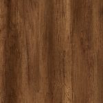 Panou PAL Stejar Baroc 18 mm