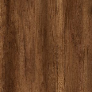 Panou PAL Stejar Baroc 18 mm