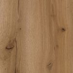 K 458 PS 81 BL B (4.10x0.60x0.038) STEJAR CHARLESTON