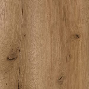 K 458 PS 81 BL B (4.10x0.90x0.038) STEJAR CHARLESTON