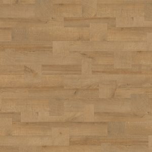 K 584 PS 66 BL B (4.10x0.60x0.038) HUNTER