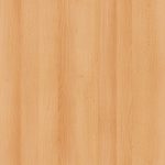 Panou PAL Fag Deschis 18 mm