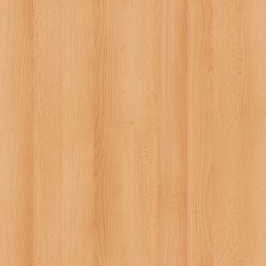 Panou PAL Fag Deschis 18 mm