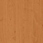 Panou PAL  Specific: Arin 18 mm