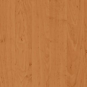 Panou PAL  Specific: Arin 18 mm