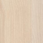 Panou PAL Salcam Deschis 18 mm
