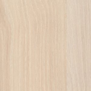 K 809 PS 51 BL B (4.10x0.60x0.038) SALCAM DESCHIS