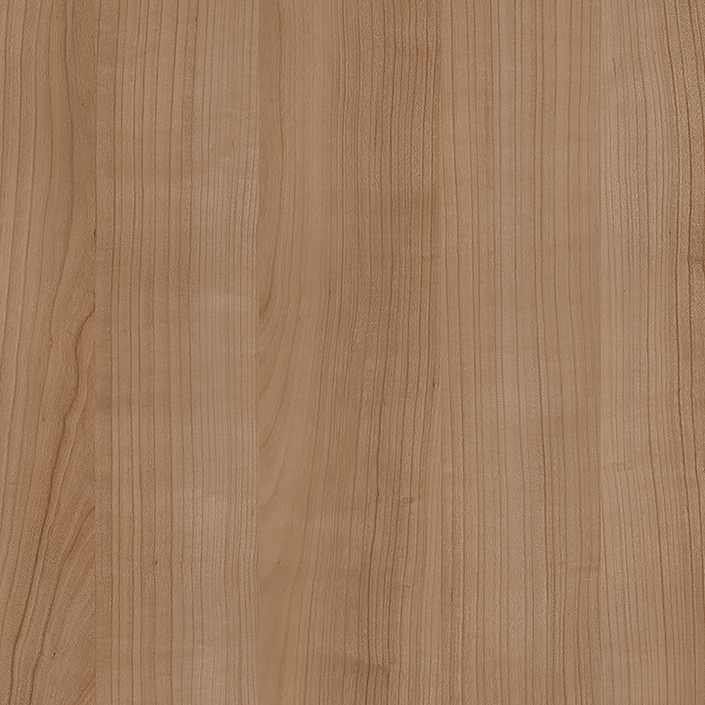 Panou PAL Cires Morgana 18 mm