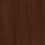 Panou PAL Wenge 18 mm