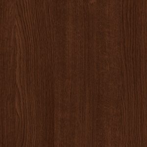 Panou PAL Wenge 18 mm