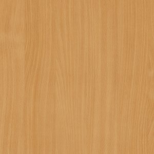 Panou PAL Fag 18 mm