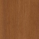 Panou PAL Stejar Rustic 18 mm