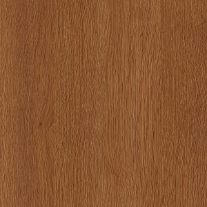 Panou PAL Stejar Rustic 18 mm