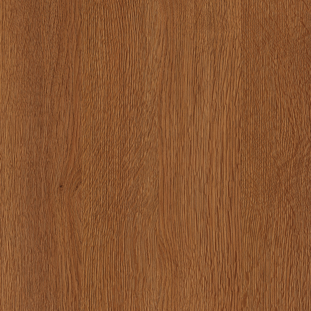 Panou PAL Stejar Rustic 18 mm