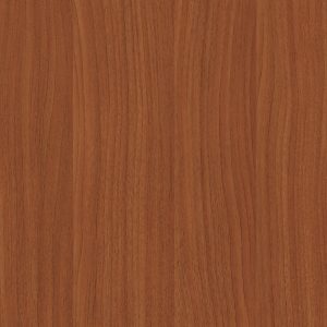 Panou PAL Nuc Carme 18 mm