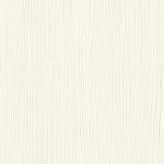 Panou PAL Larice Crem 18 mm