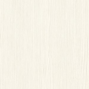Panou PAL Larice Crem 18 mm