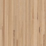 K 855 PS 51 BL B (4.10X0.60X0.038) FINELINE MAPLE