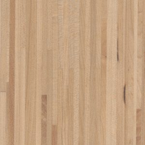 K 855 PS 51 BL B (4.10X0.60X0.038) FINELINE MAPLE