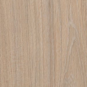 K 856 PS 59 BL B (4.10x0.90x0.038) SAMARA DESCHIS