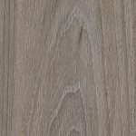 K 857 PS 59 BL B (4.10x0.90x0.038) SAMARA INCHIS